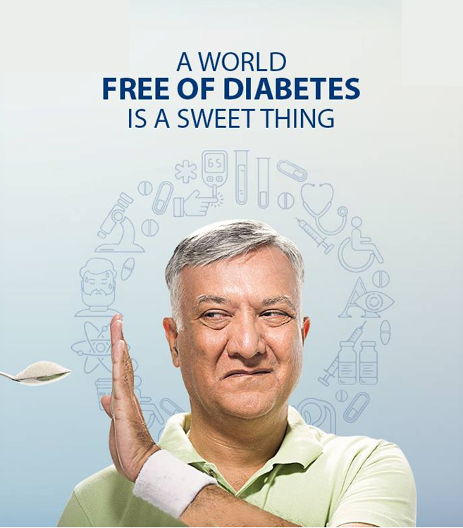 Star Diabetes Safe Health Insurance Plan